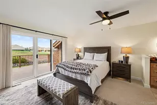 16051 Deer Ridge Dr, Morrison, CO 80465 - Photo 15