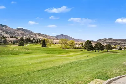16051 Deer Ridge Drive #A, Morrison, CO 80465 - Photo 31