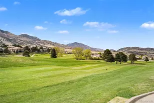 16051 Deer Ridge Dr, Morrison, CO 80465 - Photo 31