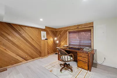 16051 Deer Ridge Drive #A, Morrison, CO 80465 - Photo 25