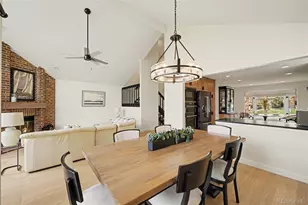 16051 Deer Ridge Dr, Morrison, CO 80465 - Photo 9