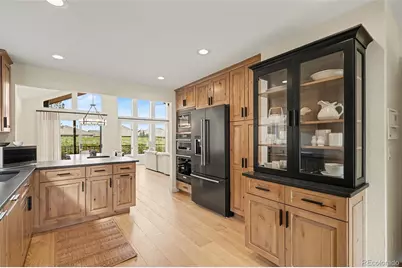 16051 Deer Ridge Drive #A, Morrison, CO 80465 - Photo 11
