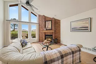 16051 Deer Ridge Dr, Morrison, CO 80465 - Photo 7