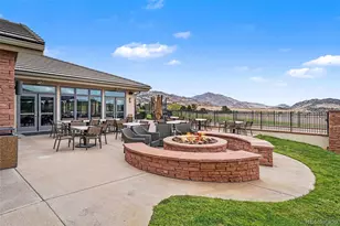 16051 Deer Ridge Dr, Morrison, CO 80465 - Photo 35