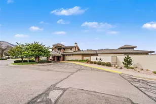 16051 Deer Ridge Dr, Morrison, CO 80465 - Photo 33
