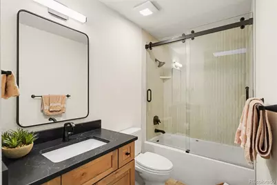16051 Deer Ridge Drive #A, Morrison, CO 80465 - Photo 21