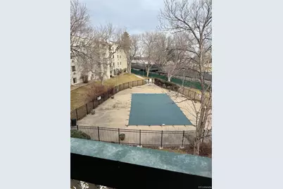 7780 W 38th Avenue #302, Wheat Ridge, CO 80033 - Photo 23