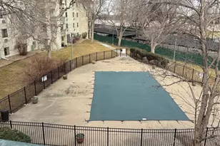 7780 W 38th Ave, Wheat Ridge, CO 80033 - Photo 23