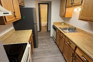 7780 W 38th Ave, Wheat Ridge, CO 80033 - Photo 15