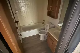 7780 W 38th Ave, Wheat Ridge, CO 80033 - Photo 7