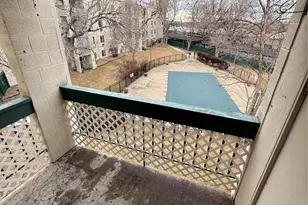 7780 W 38th Ave, Wheat Ridge, CO 80033 - Photo 3