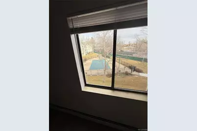 7780 W 38th Avenue #302, Wheat Ridge, CO 80033 - Photo 9