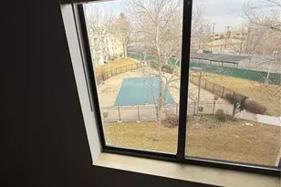 7780 W 38th Ave, Wheat Ridge, CO 80033 - Photo 9