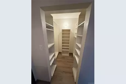 7780 W 38th Avenue #302, Wheat Ridge, CO 80033 - Photo 9