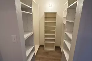 7780 W 38th Ave, Wheat Ridge, CO 80033 - Photo 9