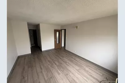 7780 W 38th Avenue #302, Wheat Ridge, CO 80033 - Photo 13