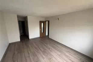 7780 W 38th Ave, Wheat Ridge, CO 80033 - Photo 13