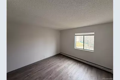 7780 W 38th Avenue #302, Wheat Ridge, CO 80033 - Photo 11