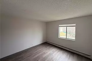 7780 W 38th Ave, Wheat Ridge, CO 80033 - Photo 11