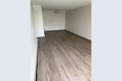 7780 W 38th Avenue #302, Wheat Ridge, CO 80033 - Photo 3