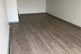 7780 W 38th Ave, Wheat Ridge, CO 80033 - Photo 3