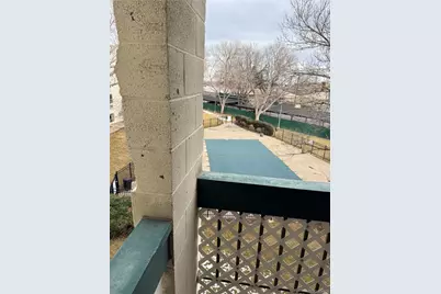 7780 W 38th Avenue #302, Wheat Ridge, CO 80033 - Photo 5