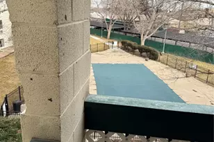 7780 W 38th Ave, Wheat Ridge, CO 80033 - Photo 5