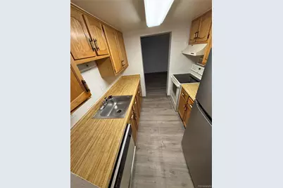 7780 W 38th Avenue #302, Wheat Ridge, CO 80033 - Photo 17