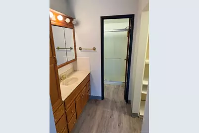 7780 W 38th Avenue #302, Wheat Ridge, CO 80033 - Photo 7