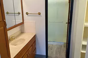 7780 W 38th Ave, Wheat Ridge, CO 80033 - Photo 7