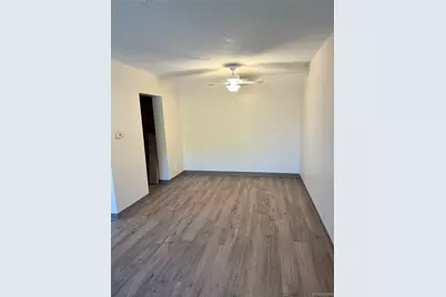 7780 W 38th Avenue #302, Wheat Ridge, CO 80033 - Photo 19