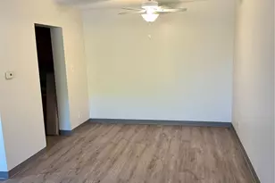 7780 W 38th Ave, Wheat Ridge, CO 80033 - Photo 19