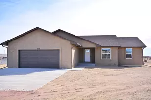 1916 E Spanish Lady Ln, Pueblo, CO 81007 - Photo 1