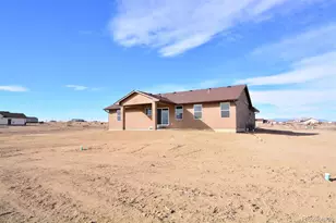 1916 E Spanish Lady Ln, Pueblo, CO 81007 - Photo 23