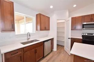 1916 E Spanish Lady Ln, Pueblo, CO 81007 - Photo 7