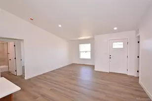1916 E Spanish Lady Ln, Pueblo, CO 81007 - Photo 3