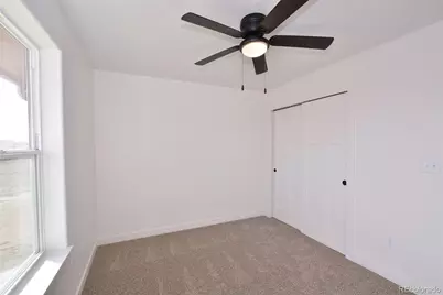 1916 E Spanish Lady Lane, Pueblo, CO 81007 - Photo 19