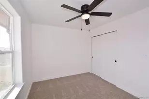 1916 E Spanish Lady Ln, Pueblo, CO 81007 - Photo 19