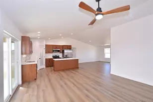 1916 E Spanish Lady Ln, Pueblo, CO 81007 - Photo 11