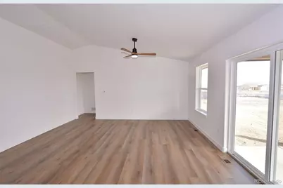 1916 E Spanish Lady Lane, Pueblo, CO 81007 - Photo 9