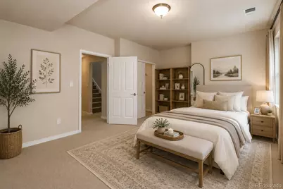 13941 E Whitaker Drive, Aurora, CO 80015 - Photo 33