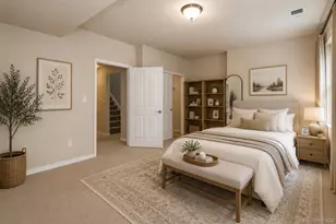 13941 E Whitaker Dr, Aurora, CO 80015 - Photo 33
