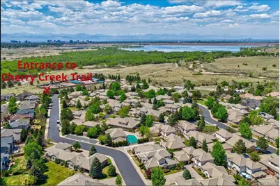 13941 E Whitaker Drive, Aurora, CO 80015 - Photo 49