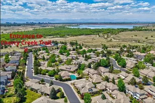 13941 E Whitaker Dr, Aurora, CO 80015 - Photo 49