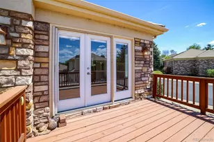 13941 E Whitaker Dr, Aurora, CO 80015 - Photo 45