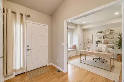 13941 E Whitaker Drive, Aurora, CO 80015 - Photo 3