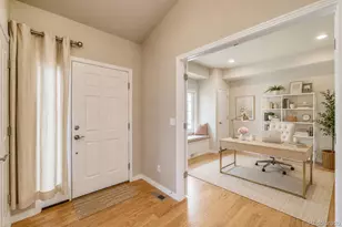 13941 E Whitaker Dr, Aurora, CO 80015 - Photo 3