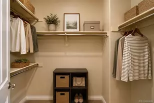 13941 E Whitaker Dr, Aurora, CO 80015 - Photo 21