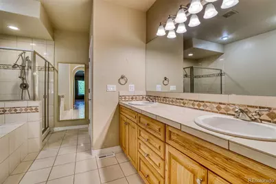 13941 E Whitaker Drive, Aurora, CO 80015 - Photo 23