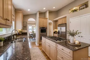 13941 E Whitaker Dr, Aurora, CO 80015 - Photo 11